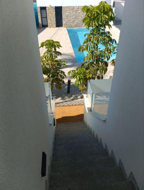 El Mirador